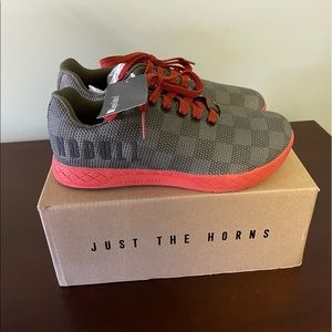 NoBull Chess Trainer